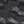 MONOGRAM NOIR GRIS