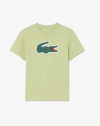 Unisex Sport-T-Shirt mit Print und Ultra Dry-Technologie