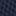 Navy Blau