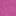 Rose Fushia / Bleu Marine / Blanc
