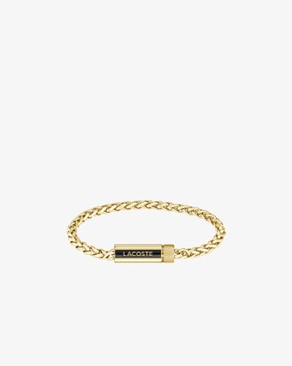 Spelt Armband