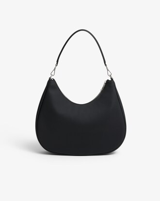 Hobo-Tasche Daily City