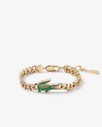 Arthor Armband