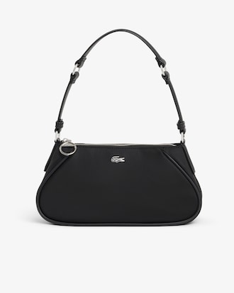 Kleine Hobo-Tasche Day in L