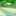 GREEN AND SILVER