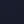 Navy Blau