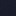 Navy Blau