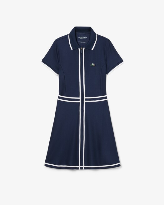 Navy Blau