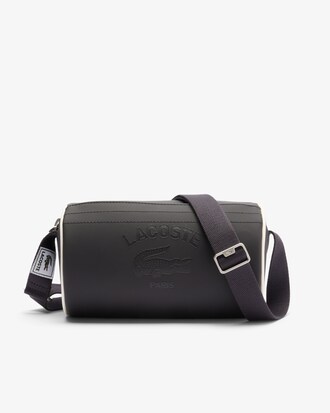 Kleine Schultertasche Club 1930