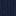 Navy Blau