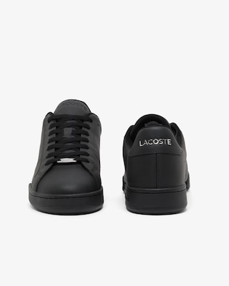 Herren-Sneakers Carnaby Cup