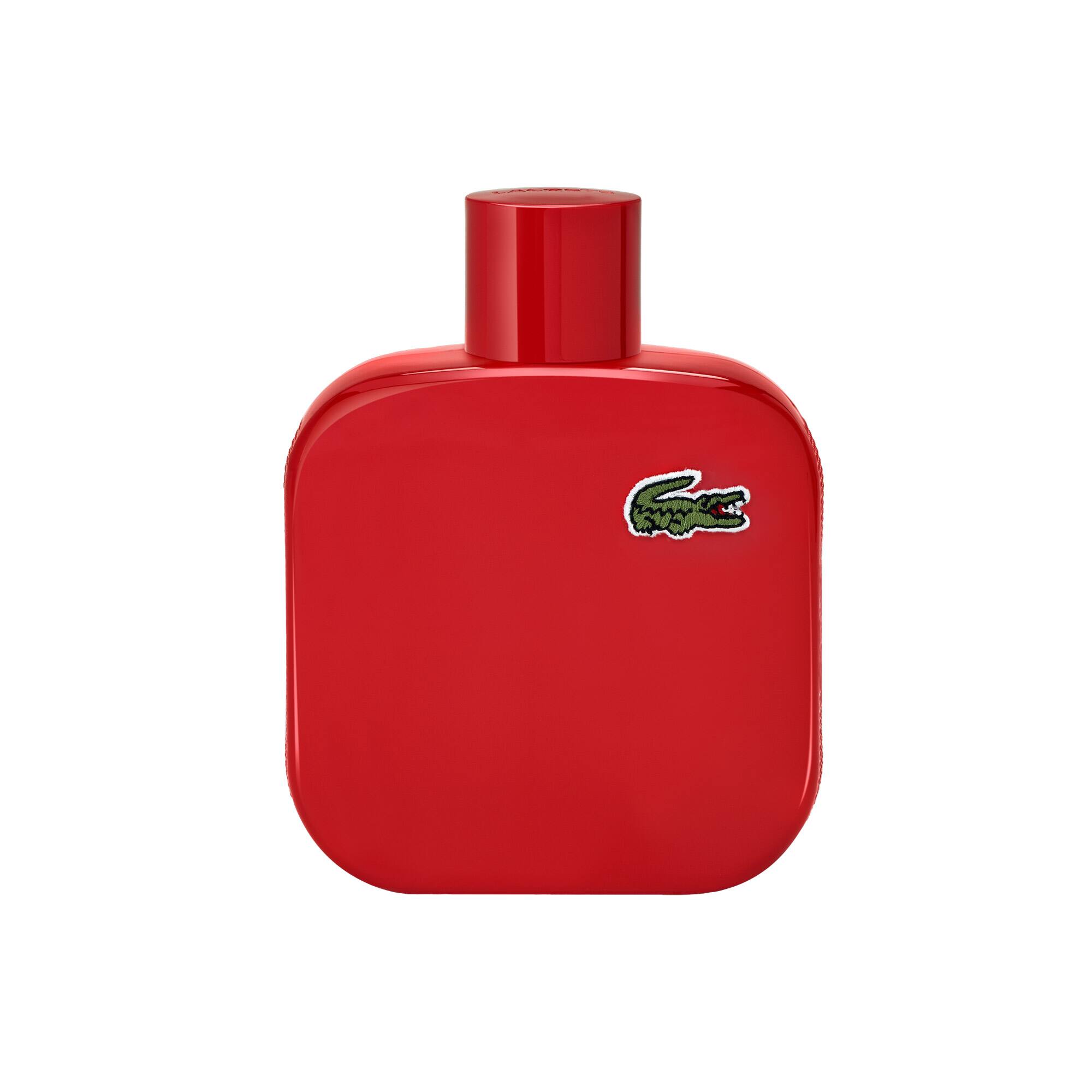 De Eau Herren Parfumamp; Lacoste ToiletteAccessoires 80wkOXnP