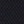 Navy Blau