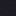 Navy Blau