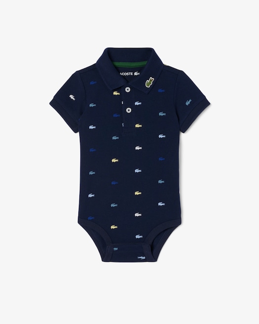 Navy Blau