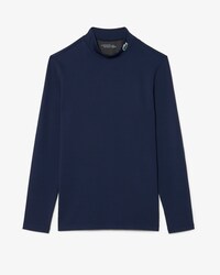 Golf-T-Shirt mit Ultra Dry-Technologie und enger Passform