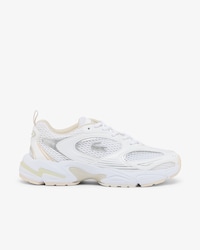 Damen-Sneakers Storm 96 2K