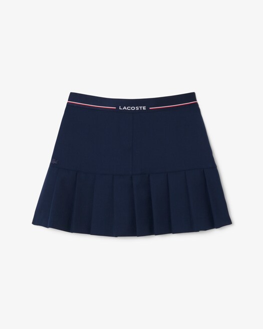 Navy Blau