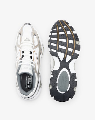 Herren-Sneakers L003 2K24