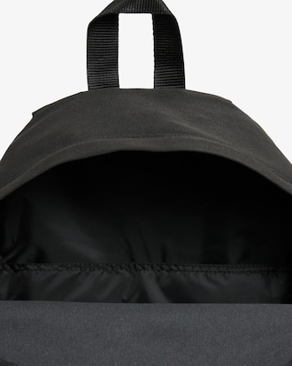 L&auml;ssiger Rucksack Croc