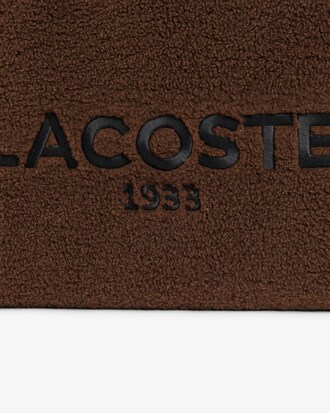 Tote Lars Heritage