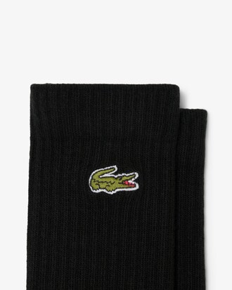 3er-Pack Sportsocken