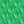 ESTRAGON
