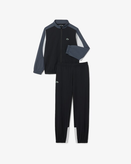 Noir / Gris