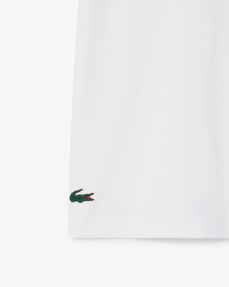 Kinder-Polohemd Rolex Paris Masters Edition Ball