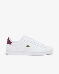 Damen-Sneakers Carnaby Set aus Leder