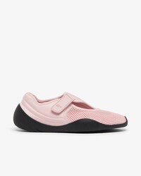 Damen-Sneakers Low Mystere