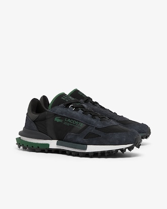 Herren-Sneakers Elite Active