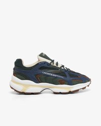 Herren-Sneakers L003 2K24