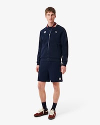 Sportshorts Roland-Garros Edition