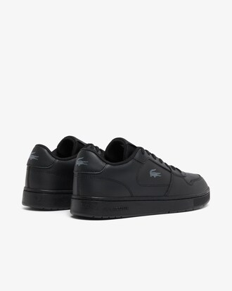 Junior-Sneakers Court Ace