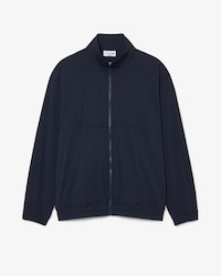 Commuter-Trainingsjacke aus Stretchmaterial