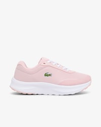 Damen-Sneakers Neo Run Ace
