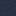 Navy Blau