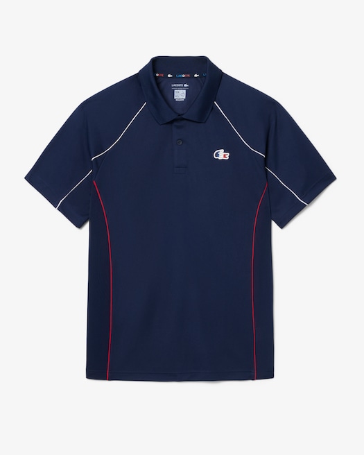 Navy Blau