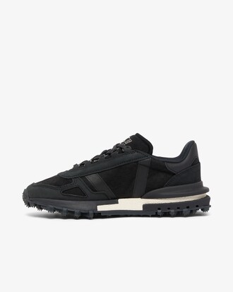 Damen-Sneakers Elite Active