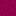 Rose Fushia / Marron
