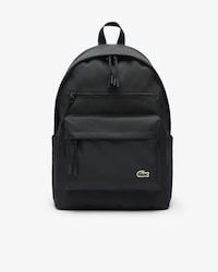 Rucksack Neocroc