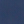 Navy Blau