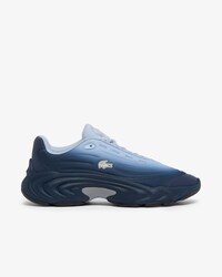 Herren-Sneakers Spinor