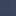 NAVY/BLUE