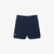 Navy Blau