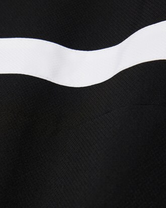 Sport-Trainingsanzug mit Print