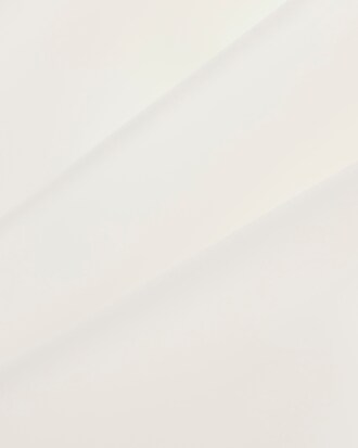 Runway transparenter Trenchcoat