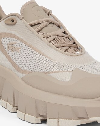 Herren-Sneakers Gaitor
