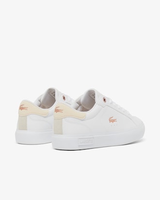 Junior-Sneakers Powercourt